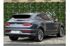 Bentley Bentayga EWB Azure V8 First Edition