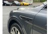 Bentley Bentayga EWB Azure V8 First Edition