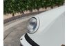 Porsche 911 Targa