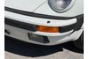 Porsche 911 Targa
