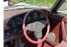 Porsche 911 Targa
