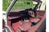 Porsche 911 Targa