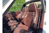 Porsche 911 Targa