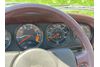 Porsche 911 Targa