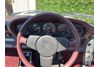 Porsche 911 Targa