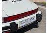 Porsche 911 Targa