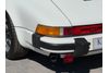 Porsche 911 Targa