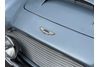 Aston Martin DB4 Series 2