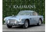 Aston Martin DB4 Series 2