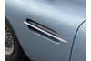 Aston Martin DB4 Series 2
