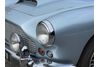 Aston Martin DB4 Series 2