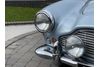 Aston Martin DB4 Series 2