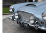 Aston Martin DB4 Series 2