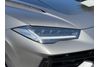 Lamborghini Urus Performante