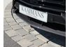 Lamborghini Urus Performante