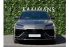Lamborghini Urus Performante