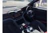 Lamborghini Urus Performante