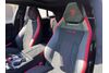 Lamborghini Urus Performante
