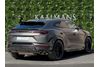 Lamborghini Urus Performante