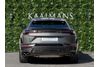 Lamborghini Urus Performante