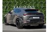 Lamborghini Urus Performante
