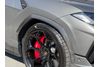 Lamborghini Urus Performante