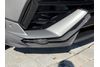 Lamborghini Urus Performante