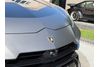Lamborghini Urus Performante
