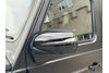 Mercedes-Benz G63 AMG