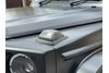 Mercedes-Benz G63 AMG