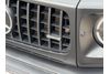 Mercedes-Benz G63 AMG
