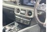 Mercedes-Benz G63 AMG