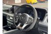 Mercedes-Benz G63 AMG
