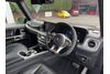 Mercedes-Benz G63 AMG