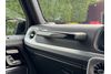 Mercedes-Benz G63 AMG