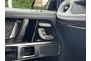 Mercedes-Benz G63 AMG