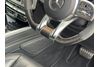 Mercedes-Benz G63 AMG