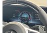 Mercedes-Benz G63 AMG