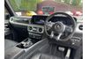 Mercedes-Benz G63 AMG