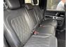 Mercedes-Benz G63 AMG