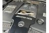 Mercedes-Benz G63 AMG