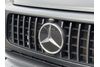 Mercedes-Benz G63 AMG