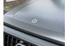 Mercedes-Benz G63 AMG
