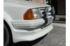 Ford Escort RS Turbo Series 1