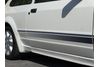 Ford Escort RS Turbo Series 1