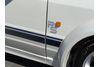 Ford Escort RS Turbo Series 1