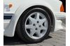 Ford Escort RS Turbo Series 1