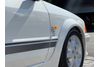 Ford Escort RS Turbo Series 1