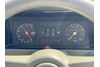 Ford Escort RS Turbo Series 1