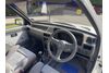 Ford Escort RS Turbo Series 1